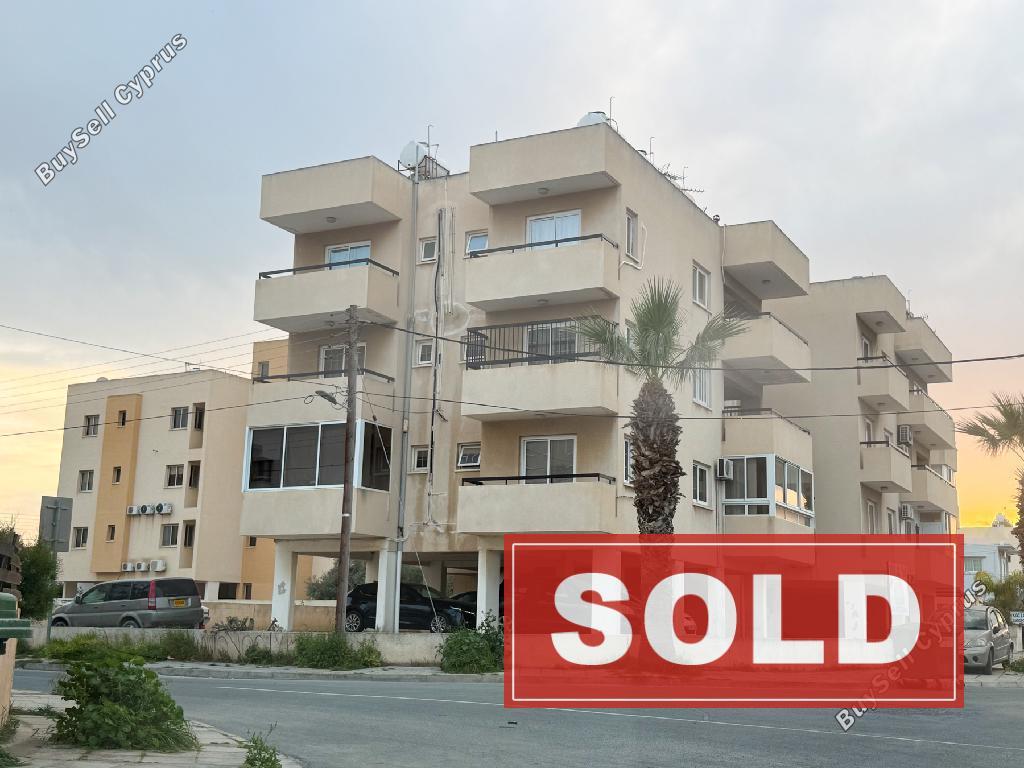 2 bedroom apartment sold larnaca municipality larnaca 8698716 image 16207404