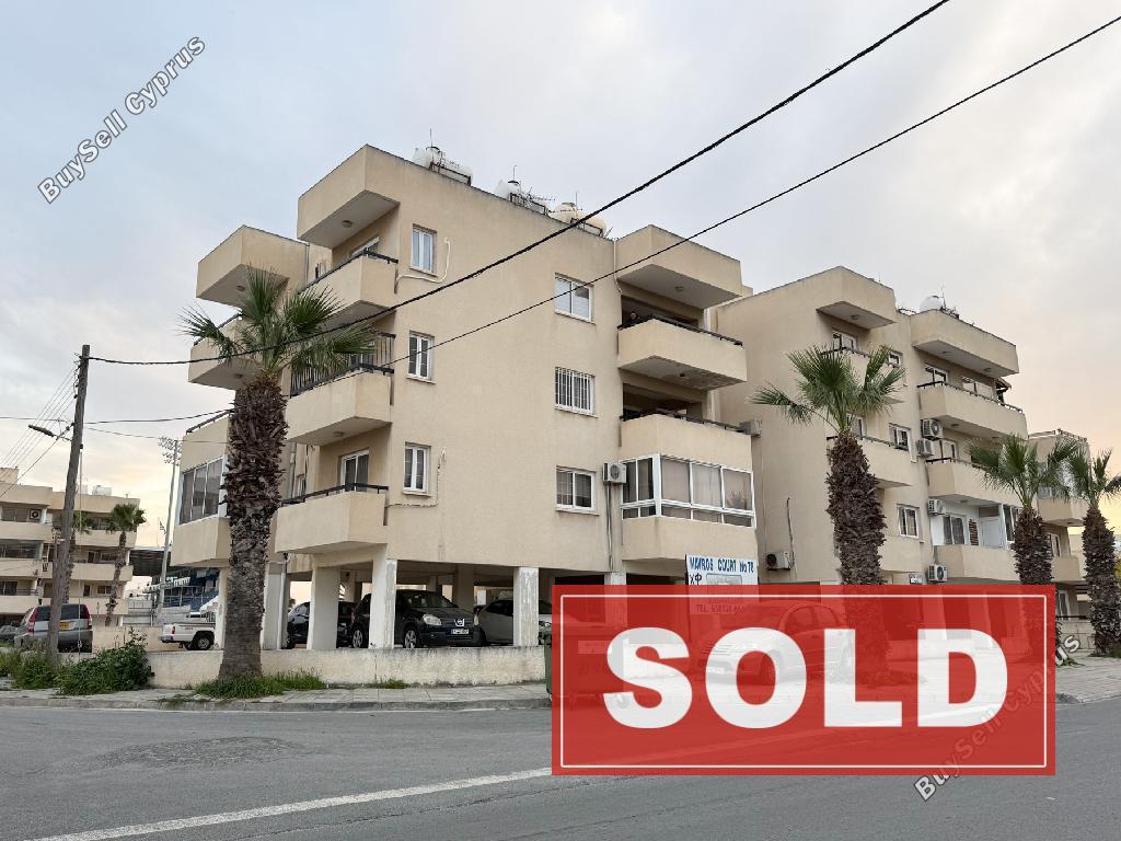 2 bedroom apartment sold larnaca municipality larnaca 8698716 image 16207405