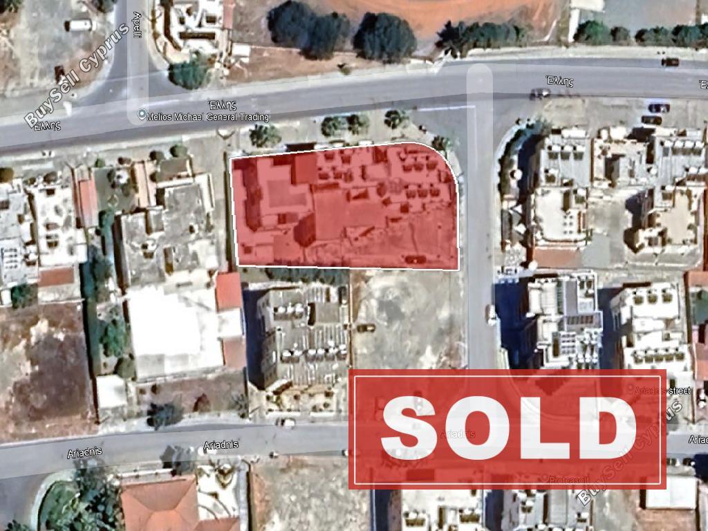 2 bedroom apartment sold larnaca municipality larnaca 8698716 image 16242095