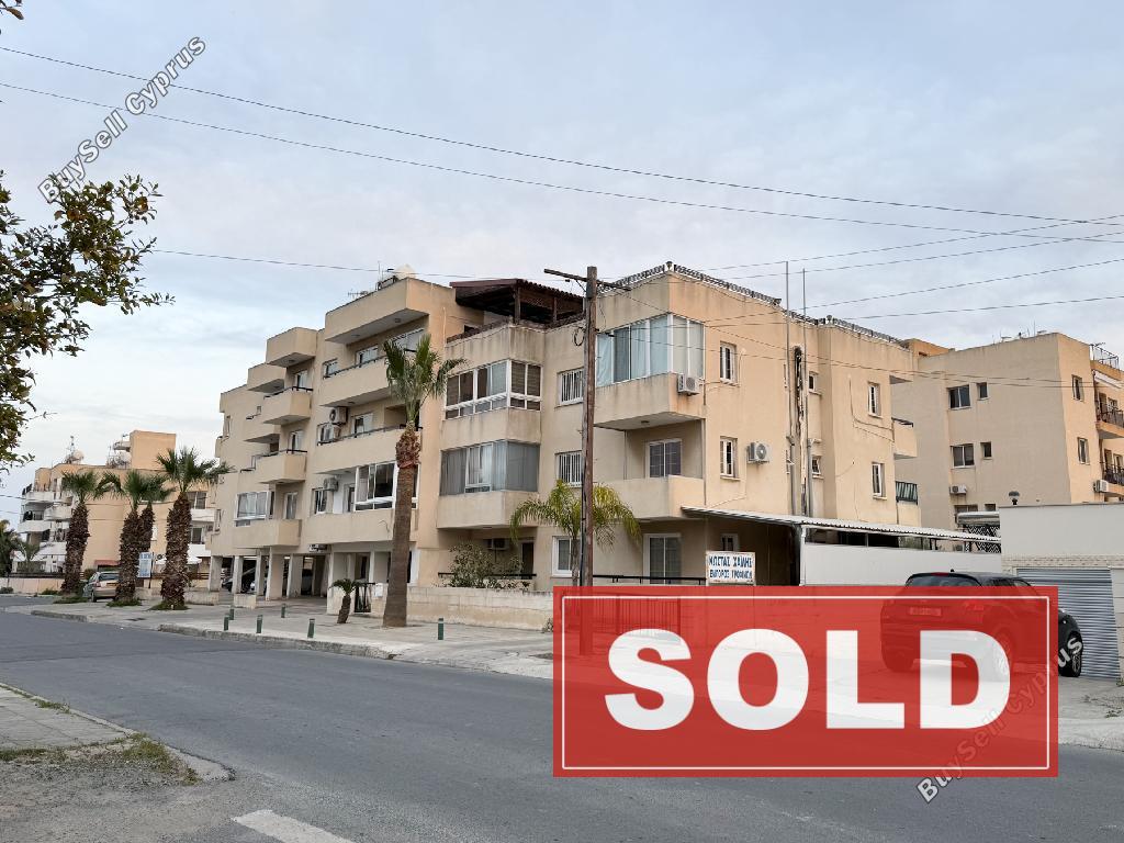2 bedroom apartment sold larnaca municipality larnaca 8698716 image 16242096