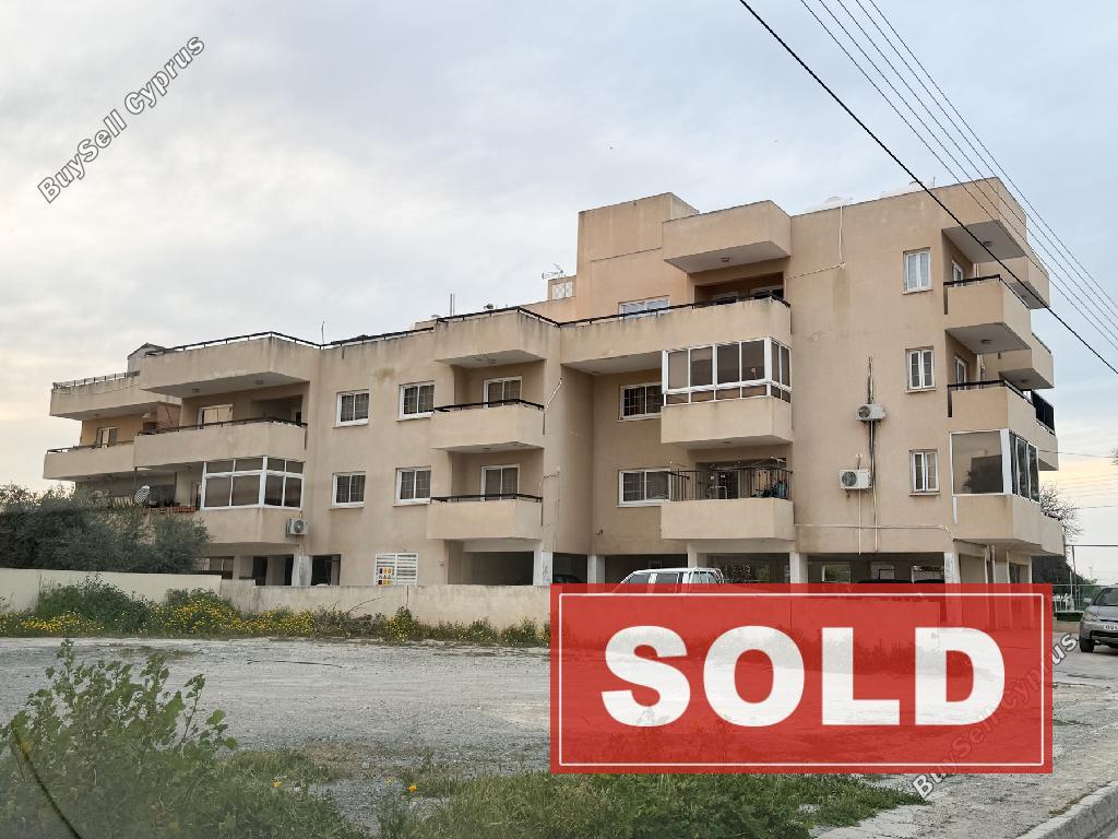 2 bedroom apartment sold larnaca municipality larnaca 8698716 image 16242098