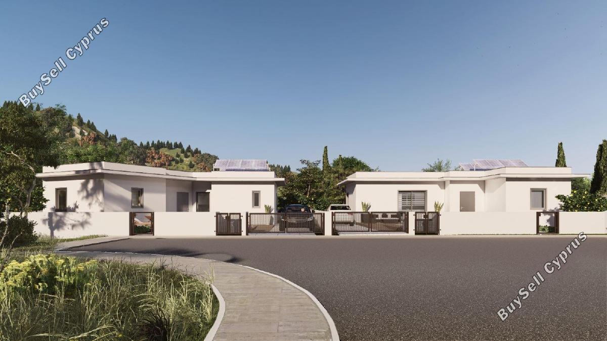 2 bedroom bungalow for sale apsiou limassol 7827716 image 14519535