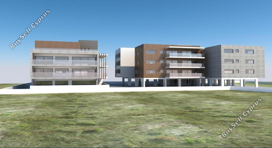 2 bedroom penthouse for sale aradippou larnaca 7921716 image 16254732