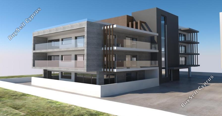 2 bedroom penthouse for sale aradippou larnaca 7921716 image 16254734