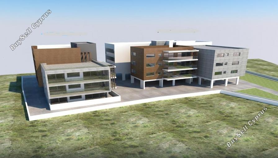 2 bedroom penthouse for sale aradippou larnaca 7921716 image 16254738
