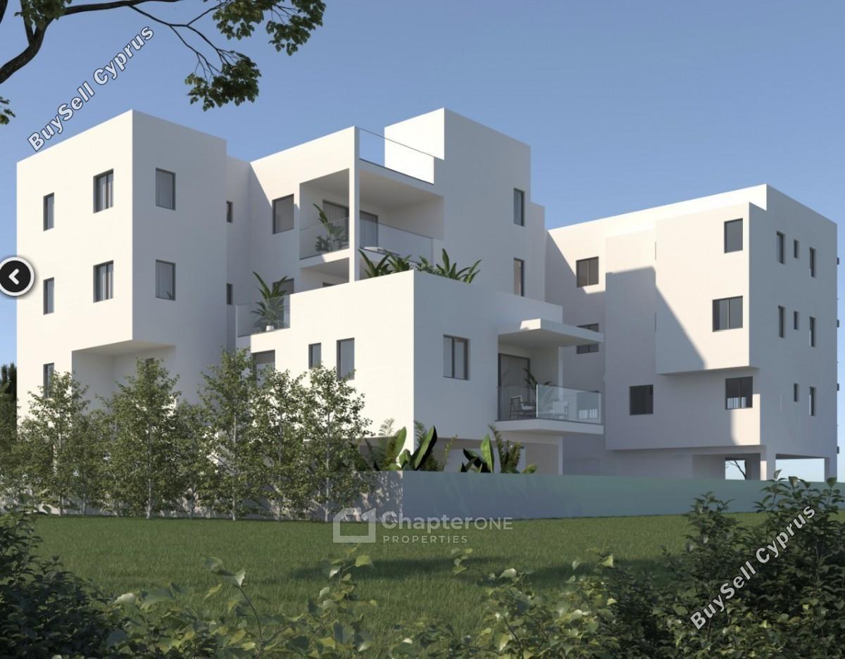 2 bedroom penthouse for sale kato lakatamia nicosia 8345716 image 16436712