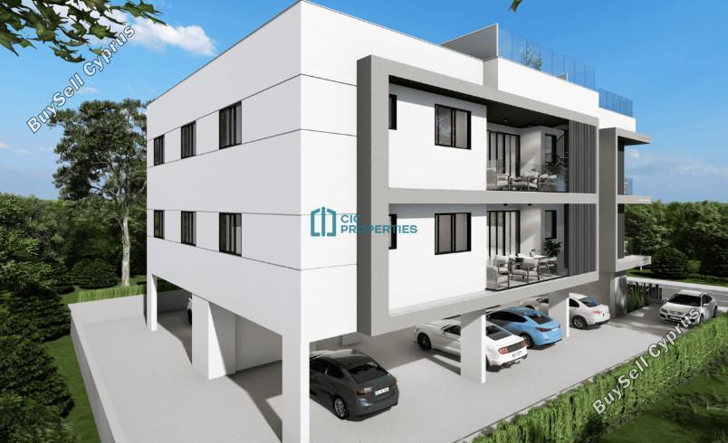 2 bedroom penthouse for sale kiti larnaca 7821716 image 10685774
