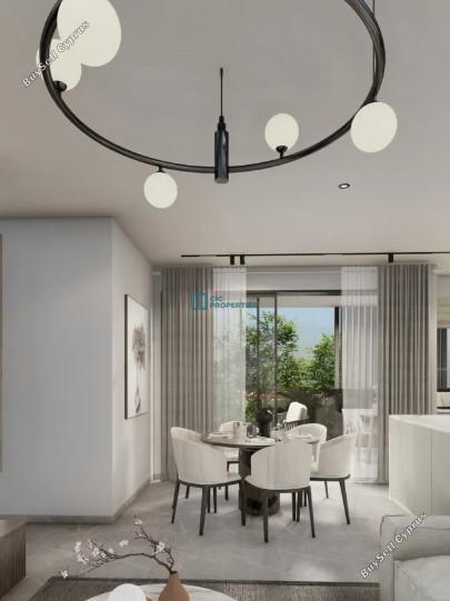 2 bedroom penthouse for sale kiti larnaca 7821716 image 10685775