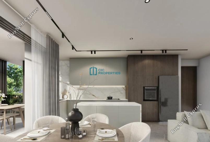 2 bedroom penthouse for sale kiti larnaca 7821716 image 10685776