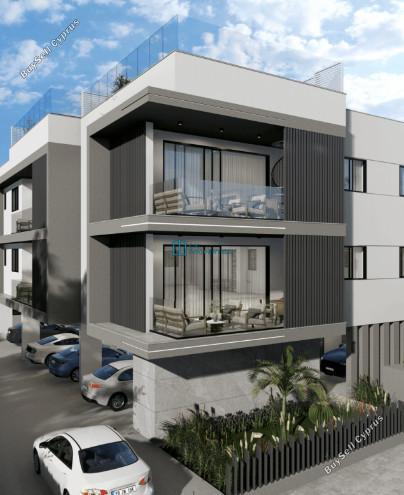 2 bedroom penthouse for sale kiti larnaca 7821716 image 10685777