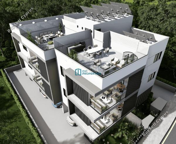 2 bedroom penthouse for sale kiti larnaca 7821716 image 10685779