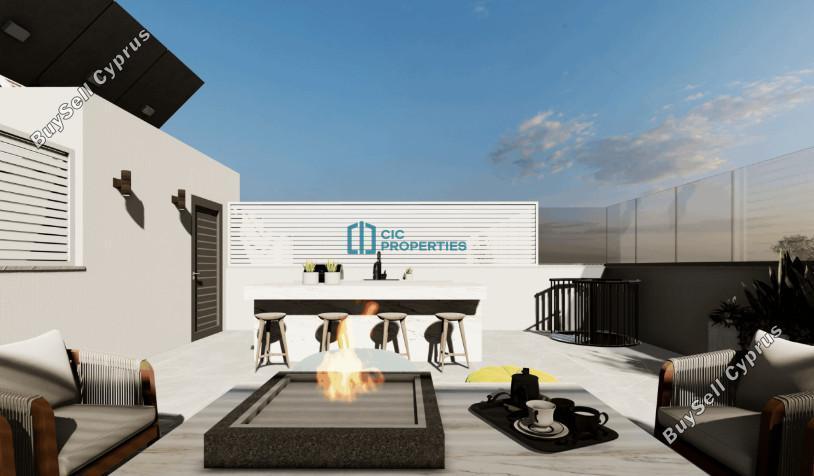2 bedroom penthouse for sale kiti larnaca 7821716 image 10685780