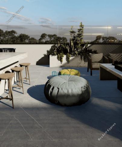 2 bedroom penthouse for sale kiti larnaca 7821716 image 10685781