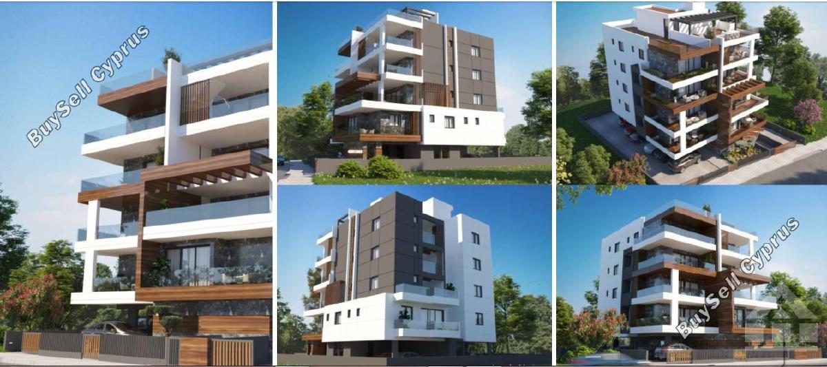 2 bedroom penthouse for sale larnaca municipality larnaca 7905716 image 17845976