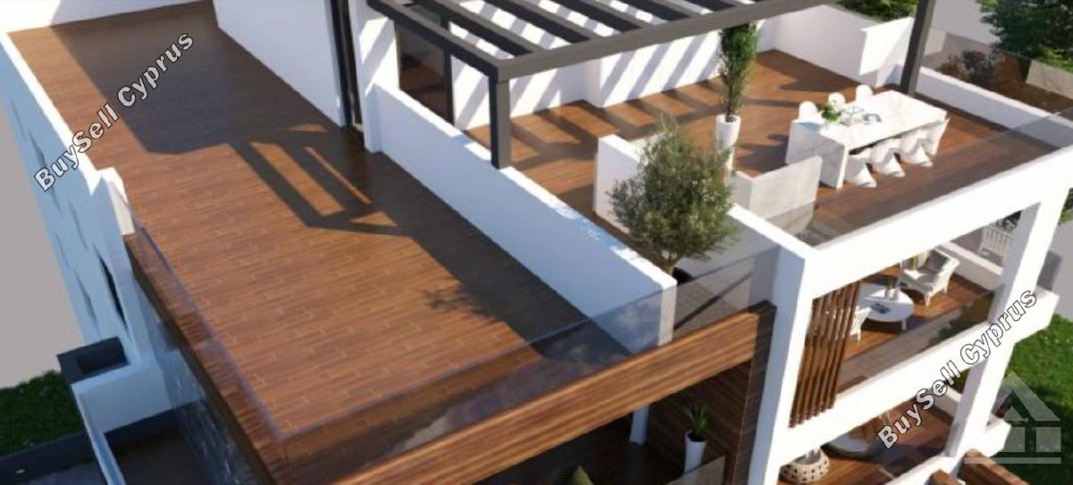 2 bedroom penthouse for sale larnaca municipality larnaca 7905716 image 17845977