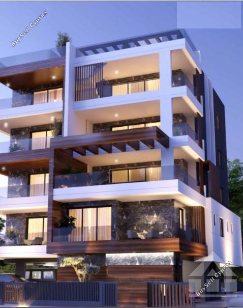 2 bedroom penthouse for sale larnaca municipality larnaca 7905716 image 17845980