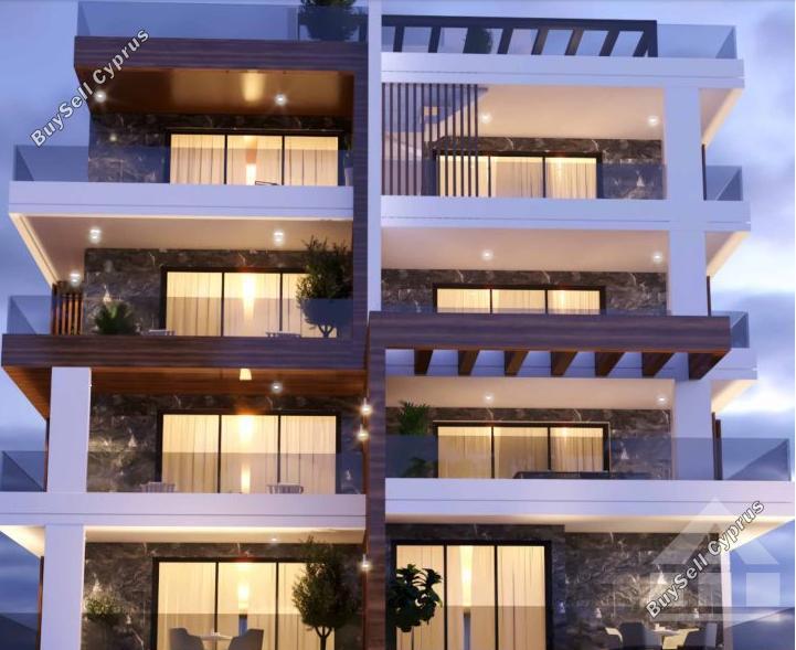 2 bedroom penthouse for sale larnaca municipality larnaca 7905716 image 17895939