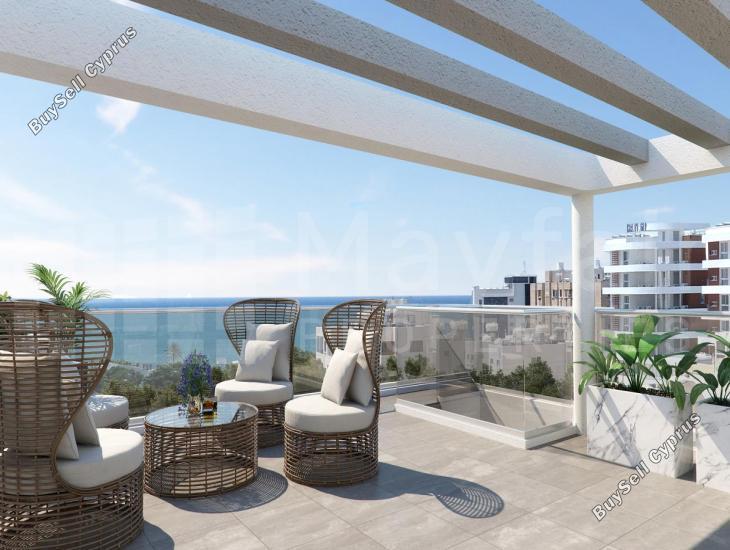 2 bedroom penthouse for sale mackenzie larnaca 7871716 image 13636015