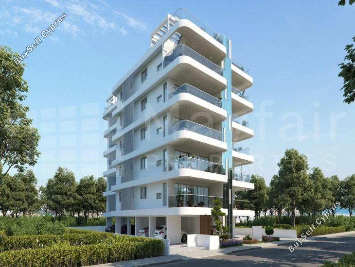 2 bedroom penthouse for sale mackenzie larnaca 7871716 image 13636021