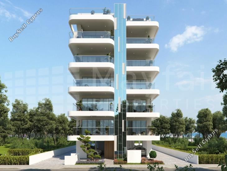 2 bedroom penthouse for sale mackenzie larnaca 7871716 image 13636022
