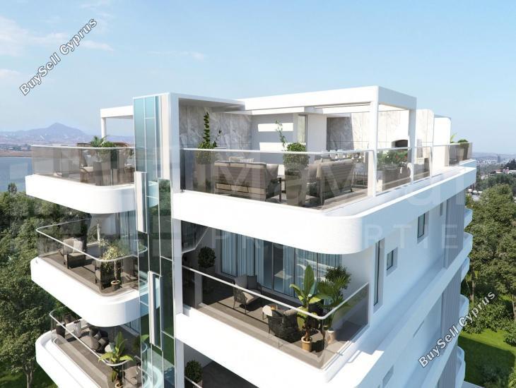2 bedroom penthouse for sale mackenzie larnaca 7871716 image 13636025