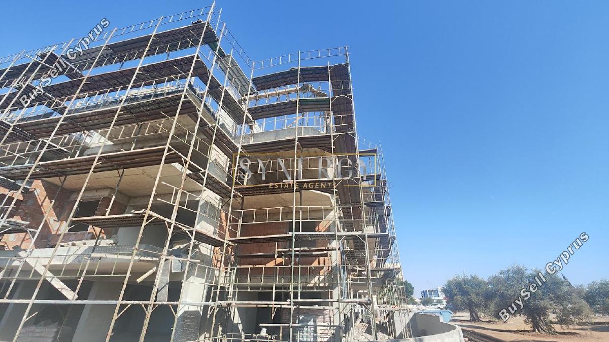 2 bedroom penthouse for sale pano lakatamia nicosia 1738716 image 16253577