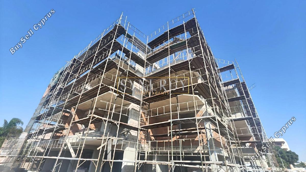 2 bedroom penthouse for sale pano lakatamia nicosia 1738716 image 16253580