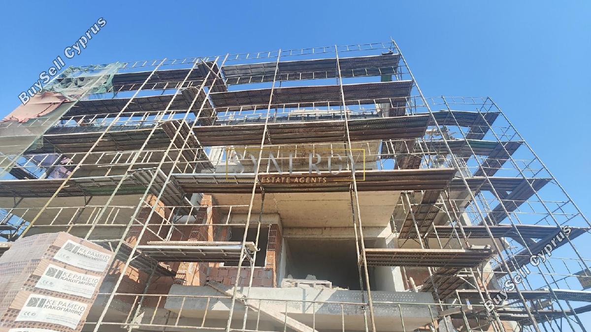 2 bedroom penthouse for sale pano lakatamia nicosia 1738716 image 16253581