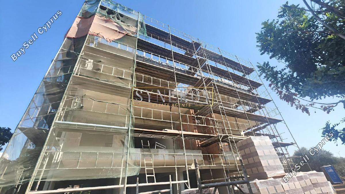 2 bedroom penthouse for sale pano lakatamia nicosia 1738716 image 16253585