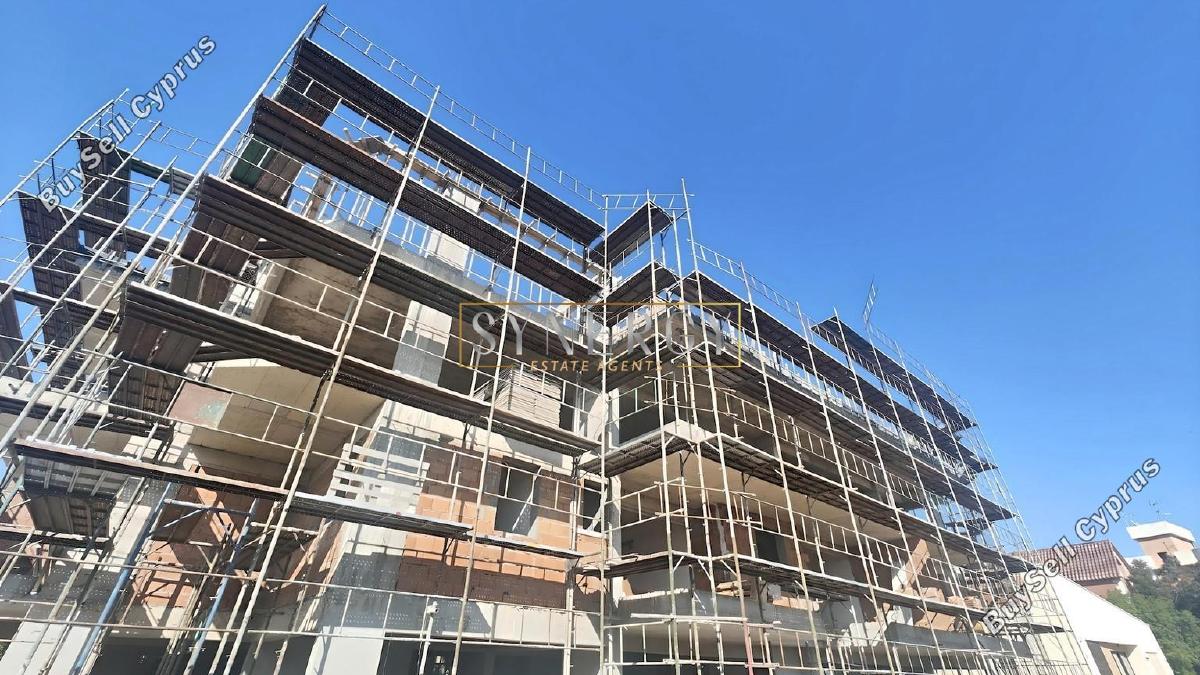 2 bedroom penthouse for sale pano lakatamia nicosia 1738716 image 16253586