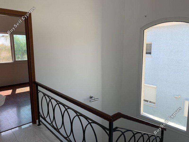 2 bedroom semi detached house for rent mouttagiaka limassol 1681716 image 14249037