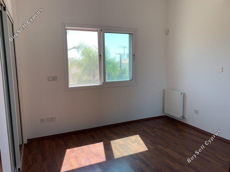 2 bedroom semi detached house for rent mouttagiaka limassol 1681716 image 14249038