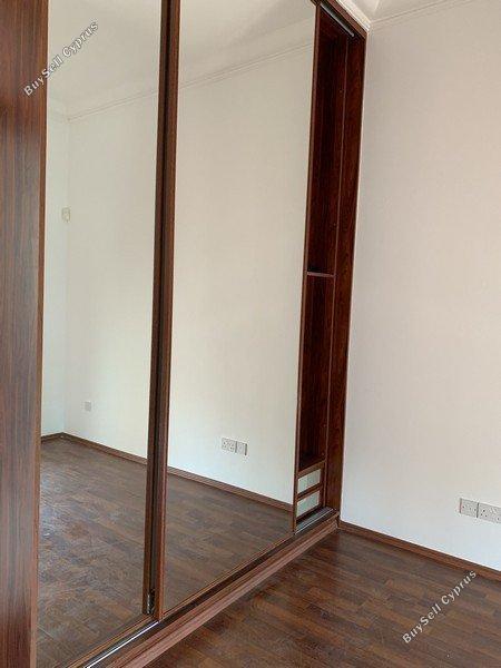2 bedroom semi detached house for rent mouttagiaka limassol 1681716 image 14249042