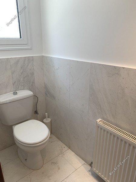 2 bedroom semi detached house for rent mouttagiaka limassol 1681716 image 14249043