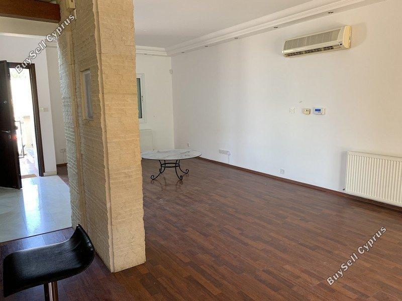 2 bedroom semi detached house for rent mouttagiaka limassol 1681716 image 14249044
