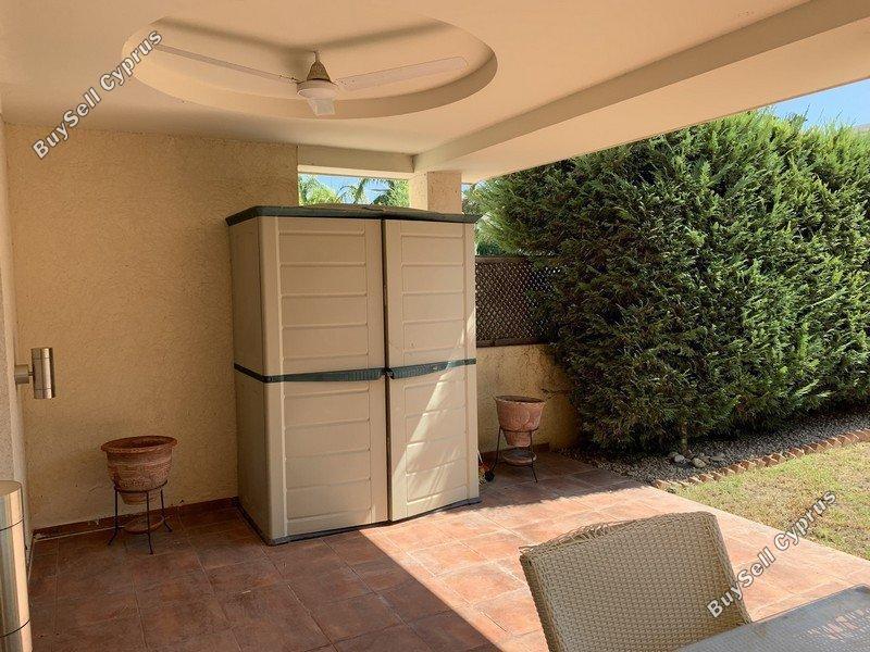 2 bedroom semi detached house for rent mouttagiaka limassol 1681716 image 14293922