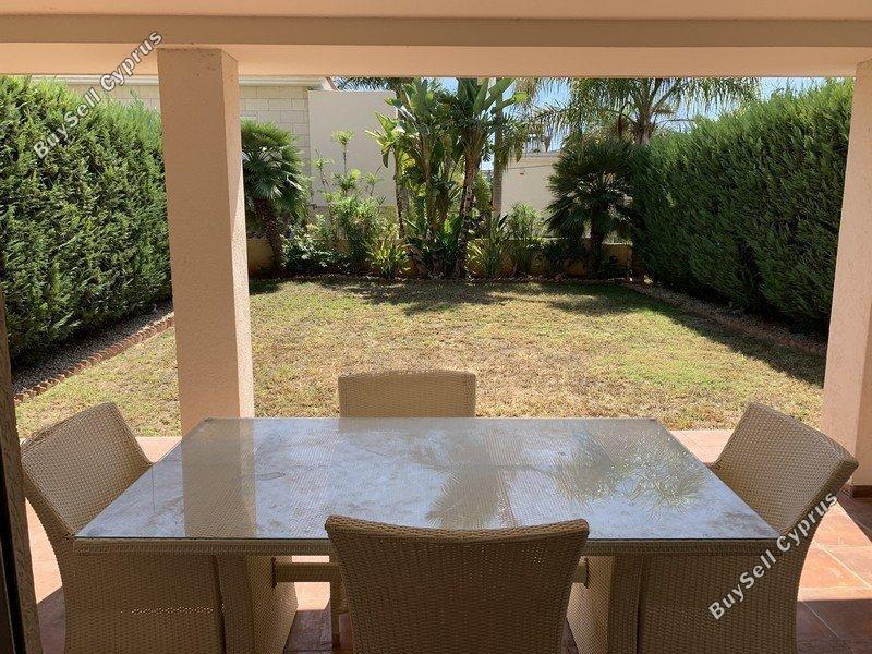 2 bedroom semi detached house for rent mouttagiaka limassol 1681716 image 14293923