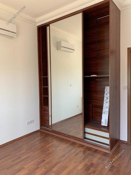 2 bedroom semi detached house for rent mouttagiaka limassol 1681716 image 14923494