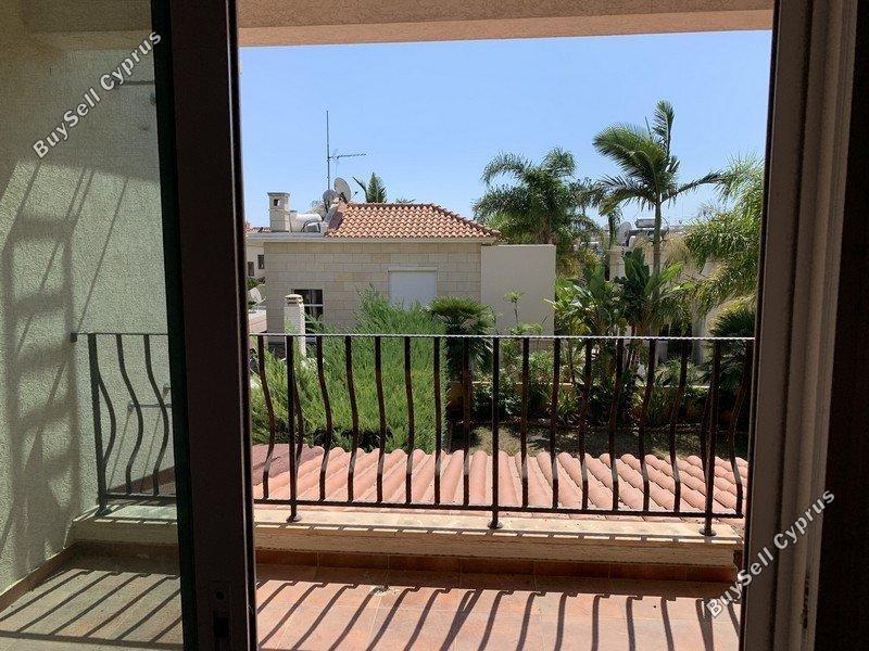 2 bedroom semi detached house for rent mouttagiaka limassol 1681716 image 6884107