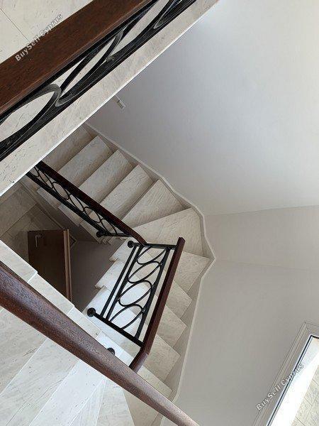 2 bedroom semi detached house for rent mouttagiaka limassol 1681716 image 6884112