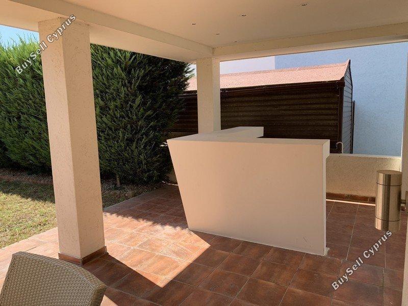 2 bedroom semi detached house for rent mouttagiaka limassol 1681716 image 6884119