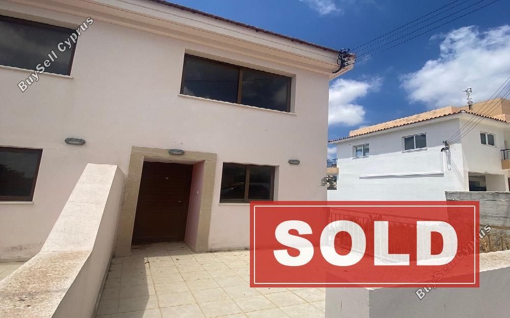 2 bedroom town house sold tala paphos 1475716 image 3564429