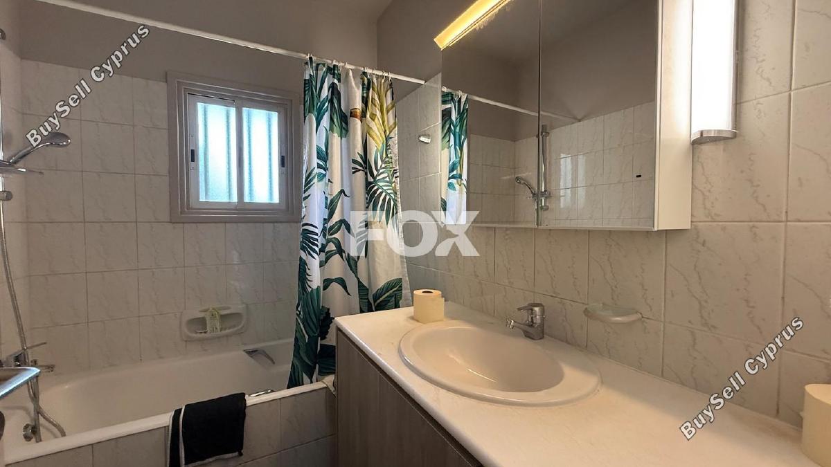 3 bedroom apartment for rent agios nicolaos limassol 1890716 image 14496377
