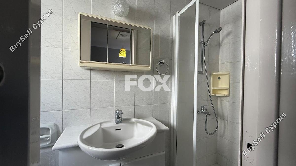 3 bedroom apartment for rent agios nicolaos limassol 1890716 image 14496380