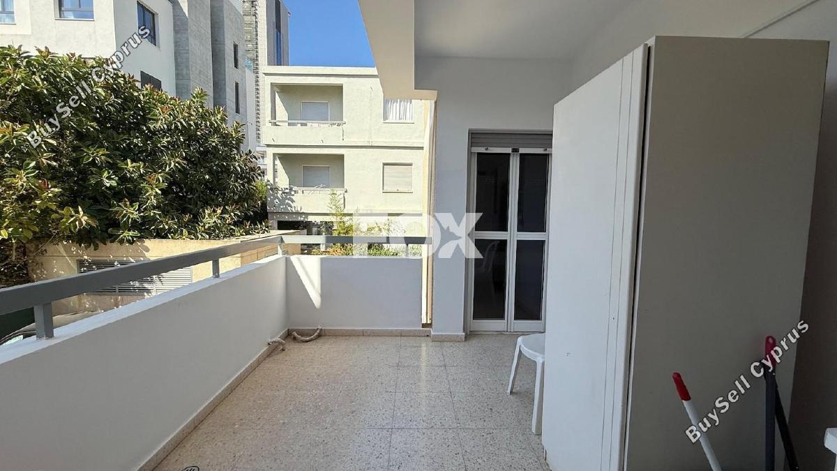 3 bedroom apartment for rent agios nicolaos limassol 1890716 image 14496383