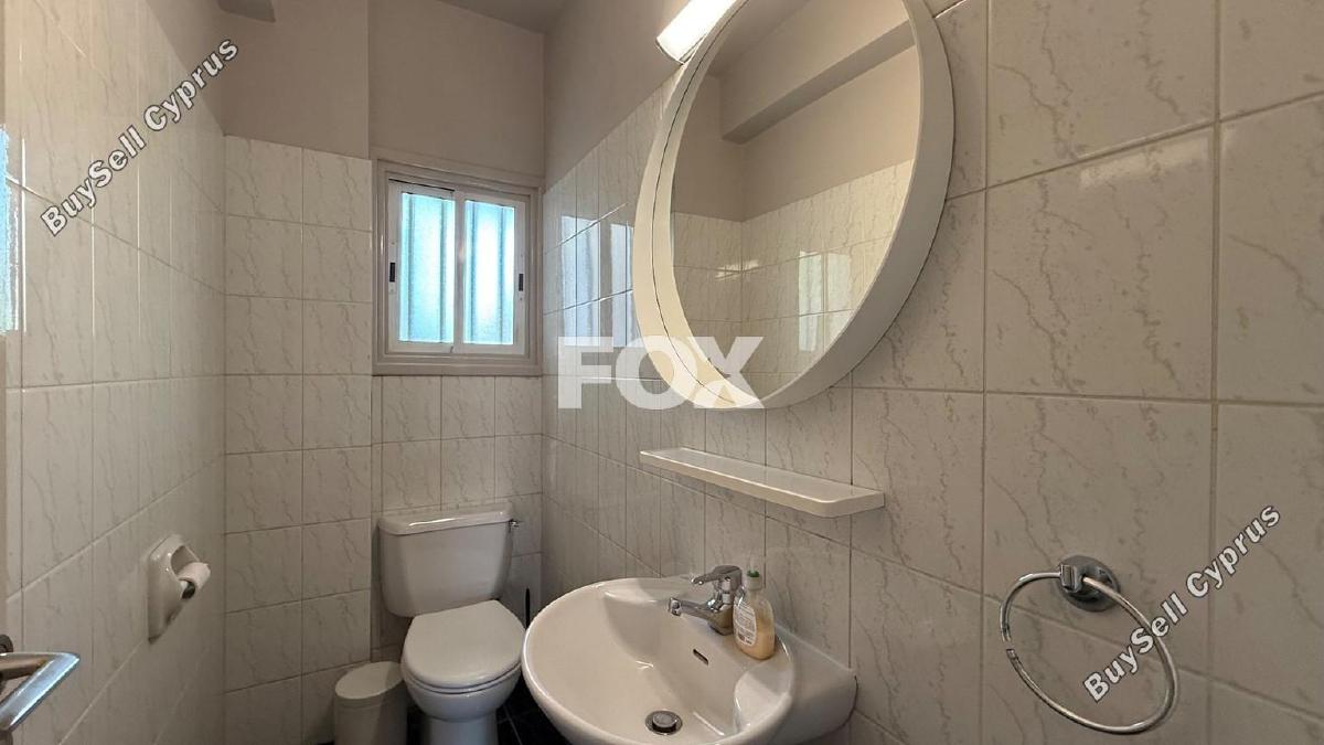 3 bedroom apartment for rent agios nicolaos limassol 1890716 image 14496385