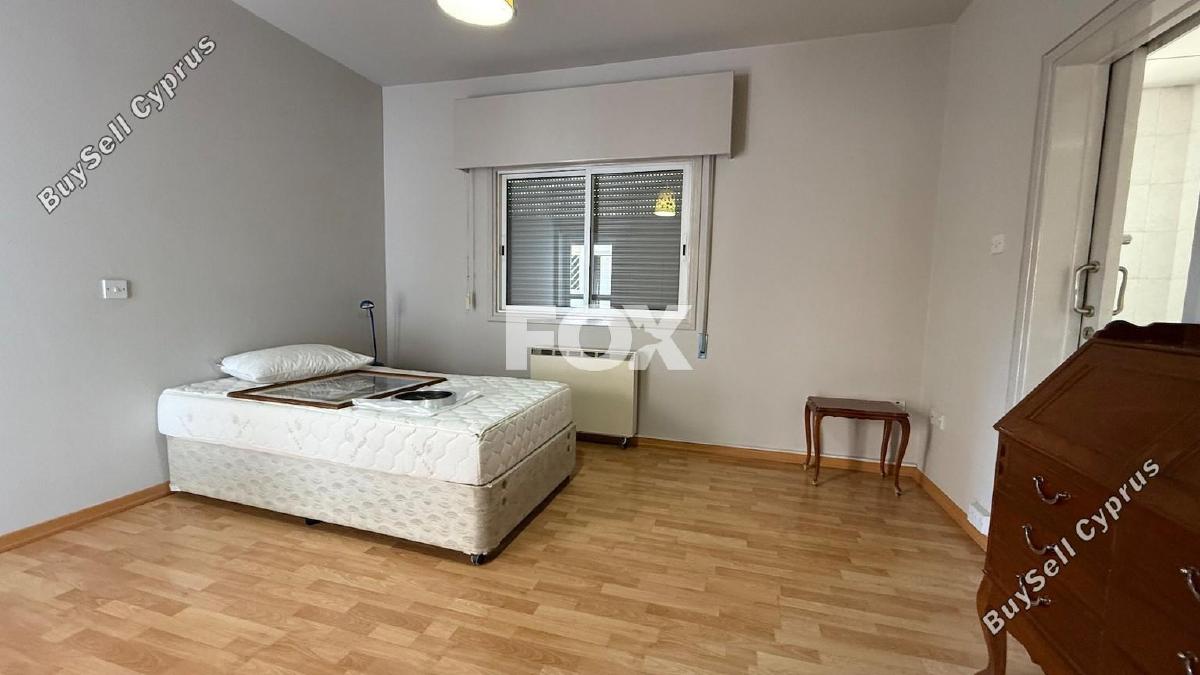 3 bedroom apartment for rent agios nicolaos limassol 1890716 image 14496387