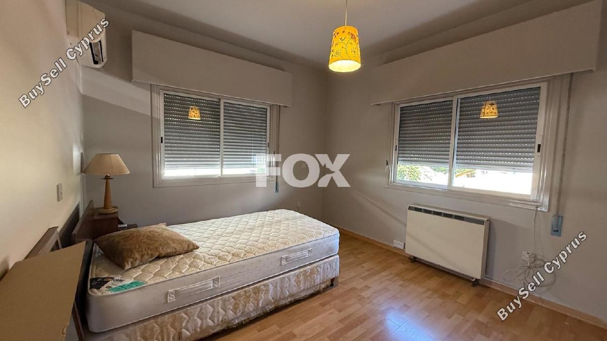 3 bedroom apartment for rent agios nicolaos limassol 1890716 image 14496389