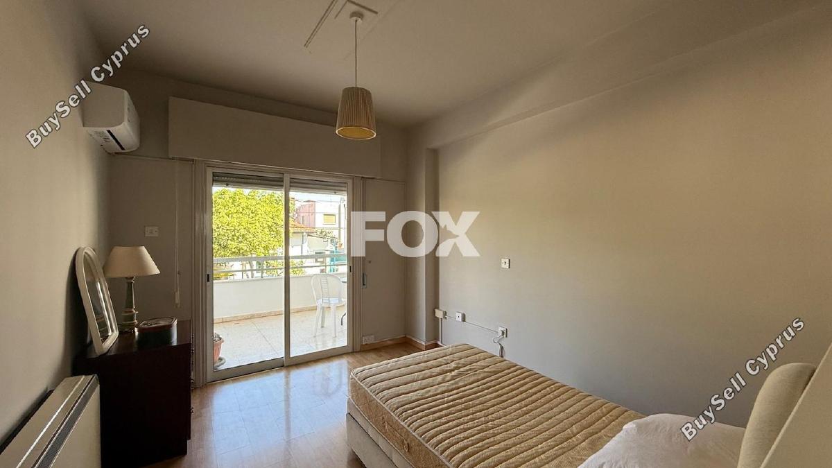 3 bedroom apartment for rent agios nicolaos limassol 1890716 image 14496391