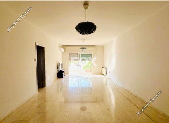 3 bedroom apartment for rent agios nicolaos limassol 1890716 image 14496393
